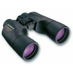 Olympus Olympusov daljnogled 12x50 EXPS I