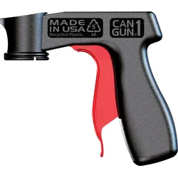 Vallejo Spray Can Trigger Grip - 1 kos.