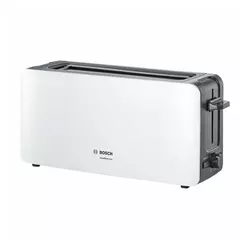 BOSCH toaster/sendvičer TAT6A001