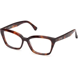 Max Mara MM5232 052