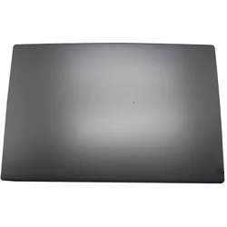 Poklopac Ekrana (A cover / Top Cover) za Lenovo V15 G4 AMN V15 G4 IAN 82YU 5CB1K18623 ( 112129 )