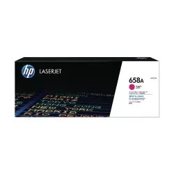 Toner HP W2003A