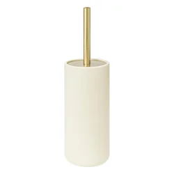 Četka Za Wc Šolju Ivory