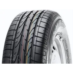 Bridgestone DUELER SPORT H/P 215/60 R17 96H