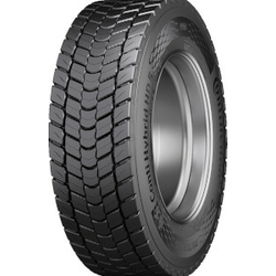 295/80R22.5 ContiHybrid HD5