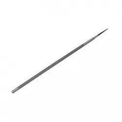 Turpija za lanac motorne testere Conmetall COX965940 - 4 mm x 150 mm