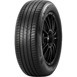 Pirelli Scorpion ( 255/50 R20 109V XL Elect, PNCS, sa zaštitom za felne (MFS) )