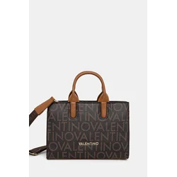 Valentino Bags  Torbica  REGINA RE
