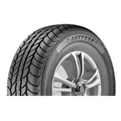 AUSTONE Athena SP-306 ( 265/70 R16 112T )
