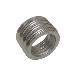 Adapter grlo E40-E27 prsten