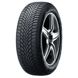 Nexen 215/60r16 winguard snow g 3 wh21 99h xl zimska ( 82016536 )