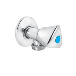 Ventil za veš mašinu 3/8 g.deo A590034