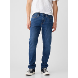 Gap Jeans slim softflex 32X32