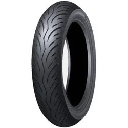 Dunlop ScootSmart 2 ( 110/70-14 TL 50P prednji to?ak )