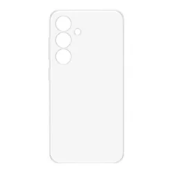 Maska za telefon Samsung ORG za Galaxy S24 GP-FPS921-SAATW, Providna