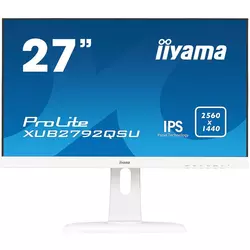 IIYAMA monitor Prolite