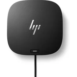 HP Priklopna postaja USB-C G5, 5TW10ET