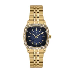 Daniel Klein DK113944-3