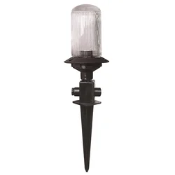 OPVIQ Zidna svetiljka BBO 68162 BSY