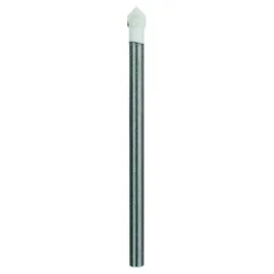 Bosch Burgija za pločice 2609255578, O5 x 70 mm