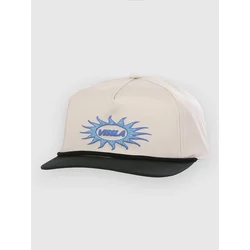 Vissla Signature Cap bone