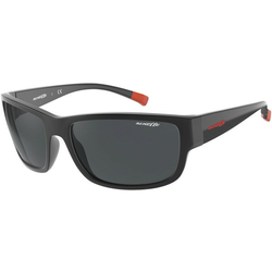 Arnette Bushwick Naočare za sunce AN 4256 275887