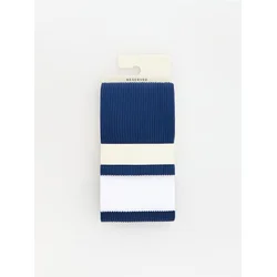 Reserved - GIRLS` TIGHTS MULTI