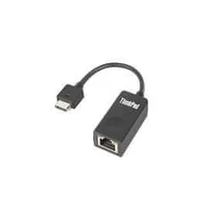 Podaljševalni adapter Lenovo Gen 2, 01LX669