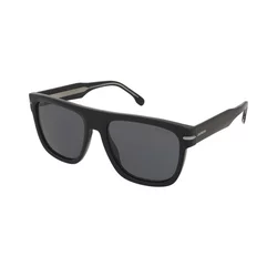 Carrera Naočare za sunce CA 340/S 284/M9