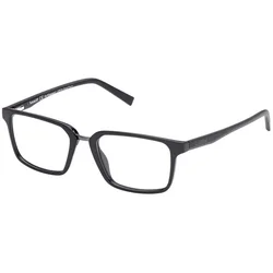 Timberland Naočare TLND 1733 001