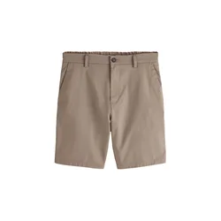 Next Chino hlače brokat