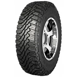 Nankang FT-9 M/T ( LT265/65 R17 120/117Q , POR )
