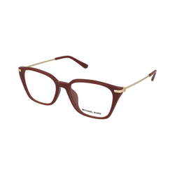 Michael Kors Hainan MK4133D 4004