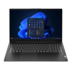 Laptop Lenovo V15 G5 i3-1315U/16GB/512/Win11P