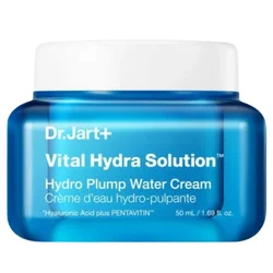 Dr. Jart+ Vital Hydra Solution™ Hydro Plump Water Cream, krema za lice Kreme za lice