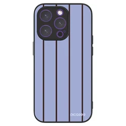 ULTIMATE CASE MagSafe za Apple iPhone 14 Pro - Poolside member