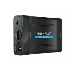 HDMI na Skart konvertor H2S-023