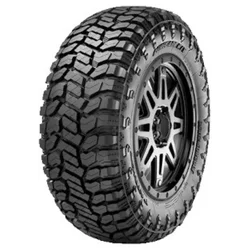 Radar Renegade R/T ( 265/75 R16 119/116Q )