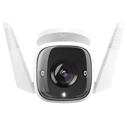TP-Link WiFi kamera Tapo C310 IP66