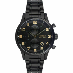 Hugo Boss 1513275