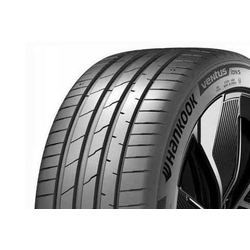 Hankook iON evo (IK01A) ( 285/40 ZR21 109Y XL 4PR EV, SUV, SoundAbsorber, SBL )