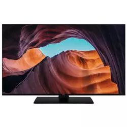 NOKIA LED TV UNE43GV210