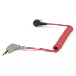 RODE SC7 adapter kabl