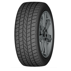 APlus A909 ( 175/60 R15 81H )