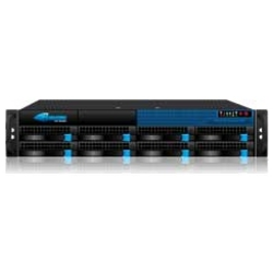Barracuda Networks Backup Server 890 Rack (2U) (BBSI890a)