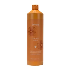 Echosline Argan Shampoo 1000ml