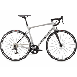 Specialized ALLEZ E5 Sport 2020