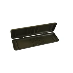 ENTER KUTIJA ZA FEEDER PREDVEZE 30CM