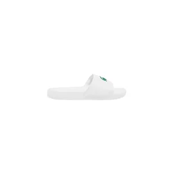 LACOSTE PAPUCE SERVE SLIDE 0.0 ZA MUSKARCE
