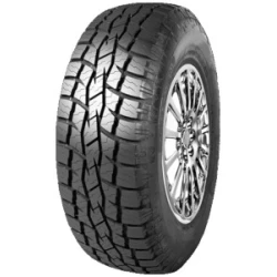 Ecovision VI-686 AT ( 265/60 R18 110T )
